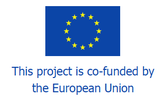 EU_logo.png