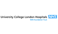 logo_UCLH.gif