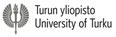 logo-utu.jpg