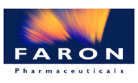 logo_Faron.gif