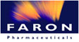 logo-faron.jpg