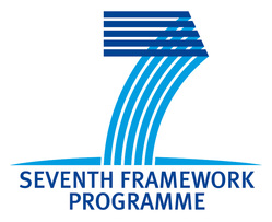 FP7_logo.jpg